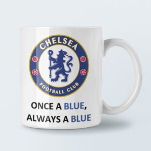 Chelsea